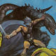 Image for article titled 5 situations where it's better to tell than show in your fiction